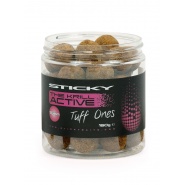 STICKY BAITS THE KRILL ACTIVE TUFF ONES 20mm/160g