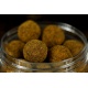 STICKY BAITS THE KRILL ACTIVE TUFF ONES 20mm/160g