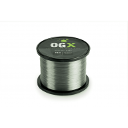 THINKING ANGLERS OGX COPOLYMER MAIN LINE 12lb