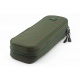 THINKING ANGLERS OLIVE TACKLE POUCH