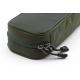 THINKING ANGLERS OLIVE TACKLE POUCH