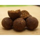 THE KRILL BOILIES 16mm/1kg