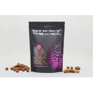 STICKY BAITS THE KRILL BOILIES 20mm/1kg
