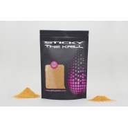 THE KRILL ACTIVE MIX 900g
