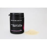 PURE NATURAL BETAINE 100g
