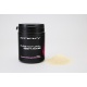 PURE NATURAL BETAINE 100g