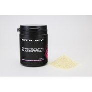 PURE GLM EXTRACT 100g