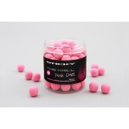 THE KRILL PINK ONES WAFTERS 16mm