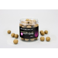 MANILLA WAFTERS 16mm 130g