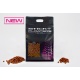 THE KRILL FLOATERS 3kg