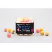 STICKY BAITS SIGNATURE SQUID WAFTERS 16mm/95gr