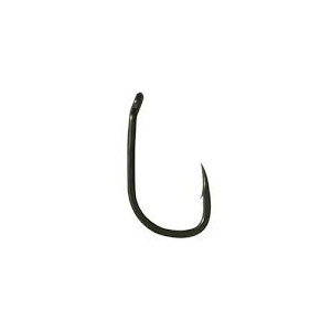 THINKING ANGLERS CURVE POINT HOOK rozm. 4