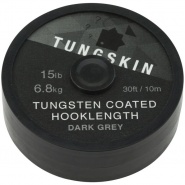 THINKING ANGLERS TUNGSTEN HOOKLINK 15lb