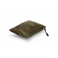 THINKING ANGLERS CAMFLECK SMALL ZIP POUCH