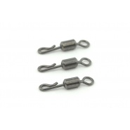 THINKING ANGLERS PTFE  SIZE 11 QUICK LINK SWIVELS