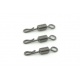THINKING ANGLERS PTFE  SIZE 11 QUICK LINK SWIVELS