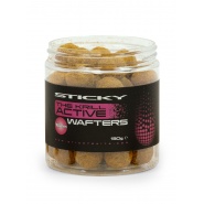 STICKY BAITS THE KRILL ACTIVE WAFTERS 16mm/130g