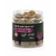 STICKY BAITS THE KRILL ACTIVE TUFF ONES 16mm/160g