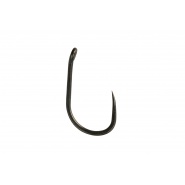 THINKING ANGLERS CURVE POINT HOOK BARBLESS rozm. 4