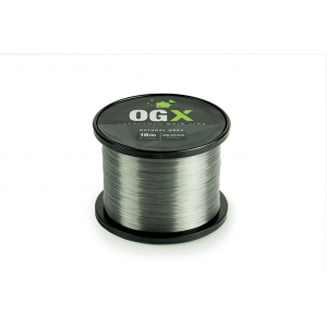 THINKING ANGLERS OGX COPOLYMER MAIN LINE 12lb 0.33mm 1000m